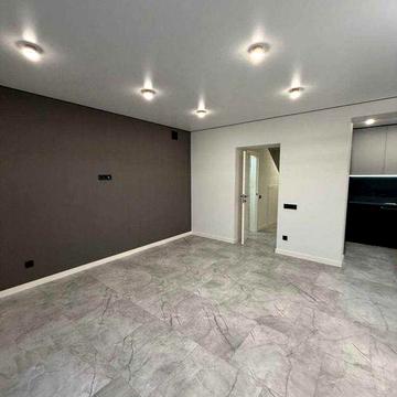 Котедж с. Байківці. Сучасний ремонт.