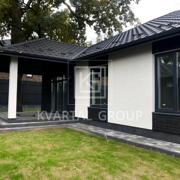 Тургенєва, 50