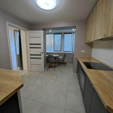 Сдам 1к, бульвар Славы, Сильпо, Сич