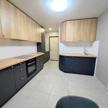 Сдам 1к, бульвар Славы, Сильпо, Сич