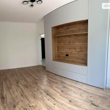 Довгострокова оренда 1к Квартира Машинобудівників вулиця ЖК Dobre Misto 2