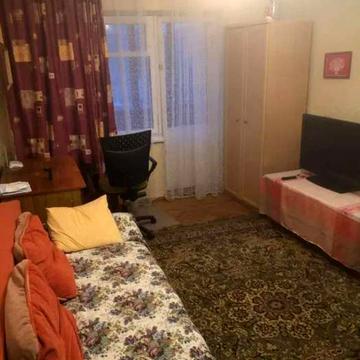 Воскресенський просп. (Перова), 42-А