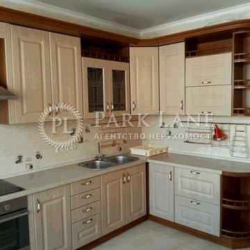 Продаж 3к кв ЖК Лікоград Рудницького Вільямса 3а ВДНГ Васильківська