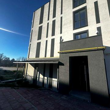 Квартира по супе ціні єВідновлення, єОселя ЖК Гостомельські липки