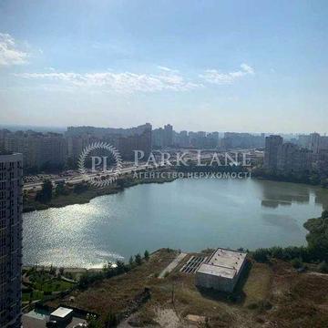 ЛЕБЕДИНИЙ 2к панорамна квартира Генератор Метро ОСОКОРКИ Дарницький ЖК Лебединий