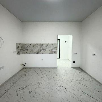 Шок ціна! Найдешевша квартира з НОВИМ ремонтом! БЕЗ %