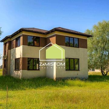 ‼️‼️№1084. ‼️‼️Продаж будинку 150 м2. Поряд Гора, Вишеньки, Гнідин‼️‼️