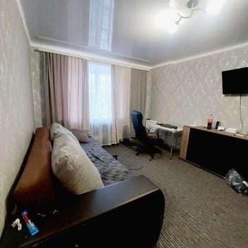 Продаж 1 кім. квартири по вул. ЗСУ новобудова ЖК Федорченко