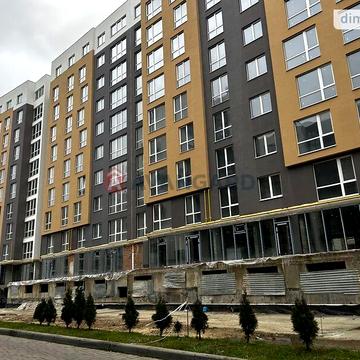 Продаж 1к Квартира Малоголосківська вулиця