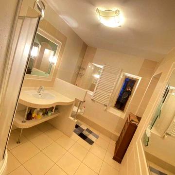 Оренда 3 кімнатної квартири, м. Радехів