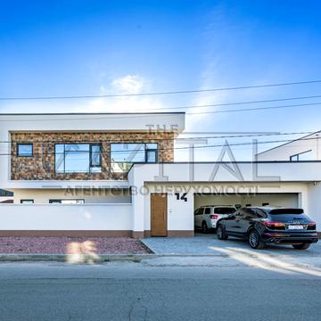 Княгини Ольги