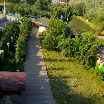 Івана Франка, 83