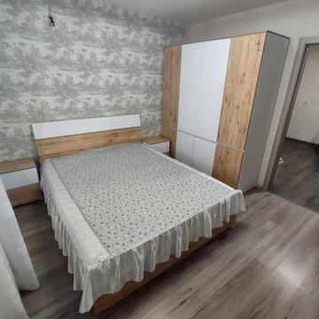 Миколи Закревського вул., 101-А