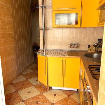 Владислава Зубенка вул. (Тимурівців), 29в