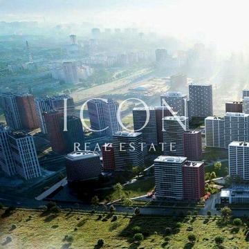 Продаж 2к квартири |69 м²| ЖК Варшавський 3 ЖК Варшавський-2