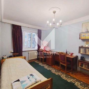 Продаж 2 кімн квартири пров.Коломийський 12