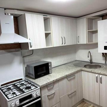 Здам будинок в оренду, окремий двір, казбет