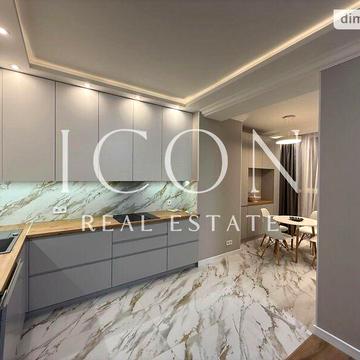 Продаж 4к Квартира Миру вулиця