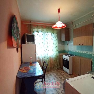 Князя Володимира Великого просп., 156