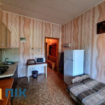 Полтавська вул., 29-Є