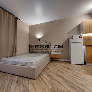 Тираспольська вул., 44