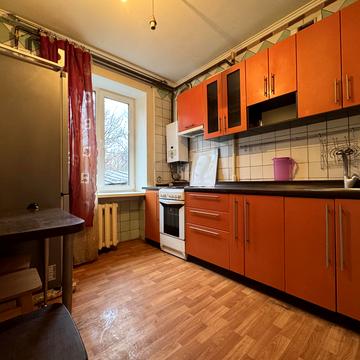 Дмитра Яворницького просп. (Карла Маркса), 32