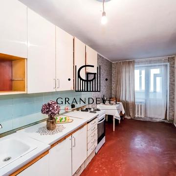 Володимира Івасюка просп. (Героїв Сталінграду), 16-Г