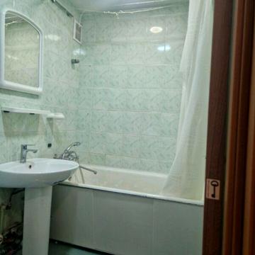 Продаж 1к Квартира Салтівське шосе