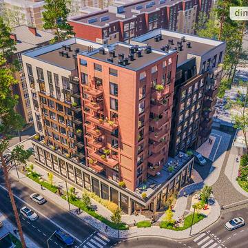 Продаж 2к Квартира Мечникова вулиця