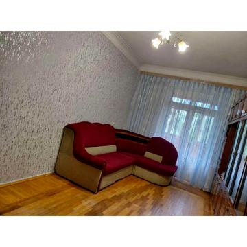 Сімферопольська вул., 7/2