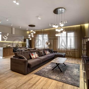 Лабораторний пров., 7