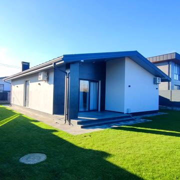 Грушева вул.