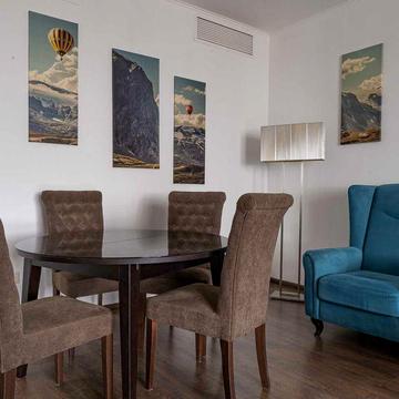 ID 576. Без %. Є генератор Золоті ворота ЖК Да Вінчі Олеся Гончара, 35