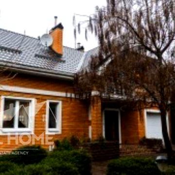 Продаж будинку 4к Тютюна, 9 Затишне