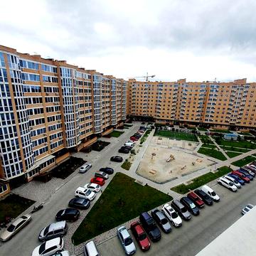 Продаж 2к Квартира Лосівський провулок ЖК Лазурный
