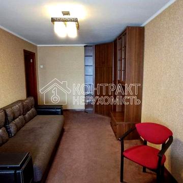 Продається 2к квартира Центр Пушкінська Бекетова