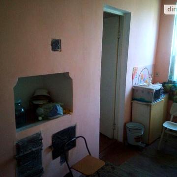 Продаж 3к Дім Кооператив Каскад