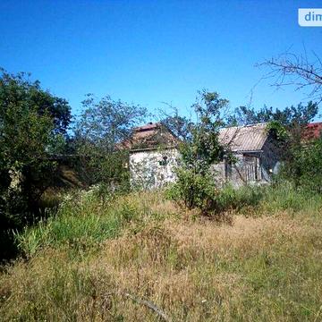 Продаж 3к Дім Кооператив Каскад