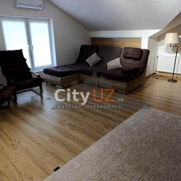 Продається квартира