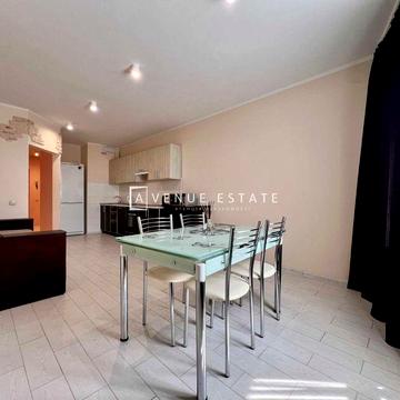 Оренда 3кім. кавртири 85м2 ЖК Парк Авеню пр-т. Голосіївський 60