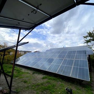 Дом ( дружба )долгинцево на 6 км