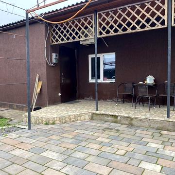 Дом ( дружба )долгинцево на 6 км