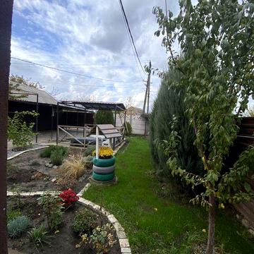 Дом ( дружба )долгинцево на 6 км