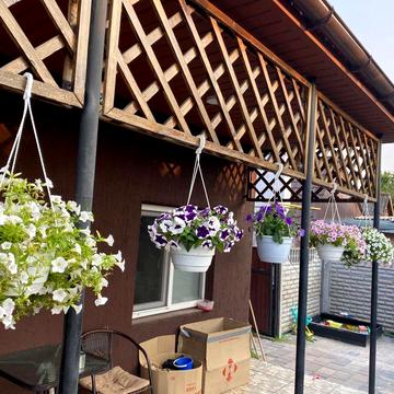 Дом ( дружба )долгинцево на 6 км