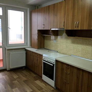 Стрийська вул., 99-А