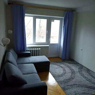 Нивки,метро Сирець,Сирецький дендрологічний парк,вулиця Стеценко