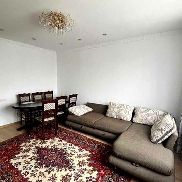 Оренда 2-кімнатної квартири, Кн. Святослава, ЖК Княжий. Без комісії