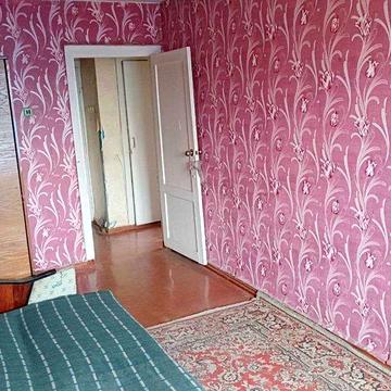 Здам в оренду двокімнатну квартиру на Одеській