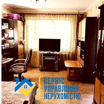 продам 3х,комн.602м-р.салтовка