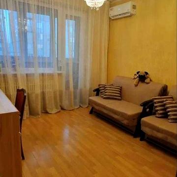 Срочно продам 2к квартиру по ул. Европейской